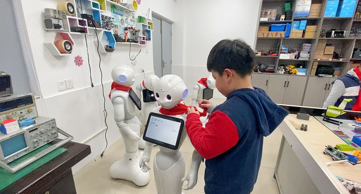 QQ图片20211122153405.jpg