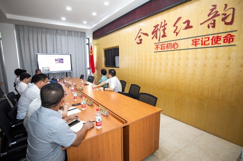 微信图片_20200820201016.jpg