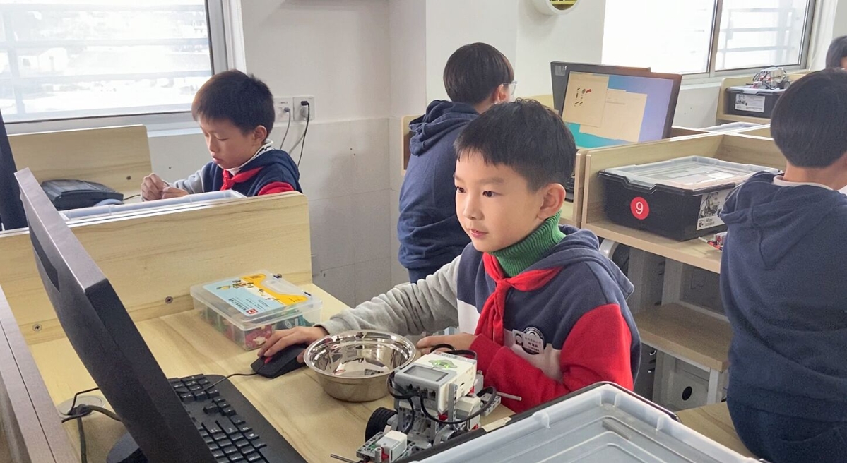 QQ图片20211122153402.jpg