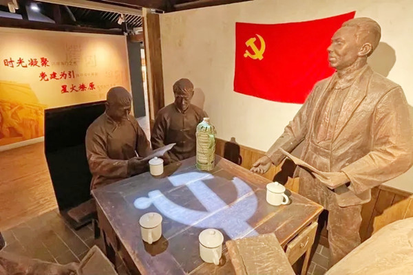 1000.webp (3)_副本.jpg