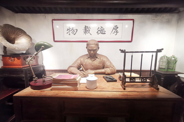 微信图片_20210422090828_副本.jpg