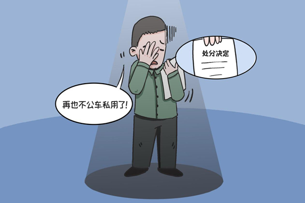 图片4_副本.jpg