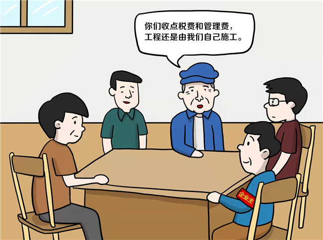 微信图片_20220328153108.jpg