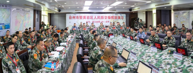 金盾20演习照片1.jpg