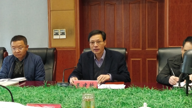 市人防办2020年度省办考核2 (1).jpg