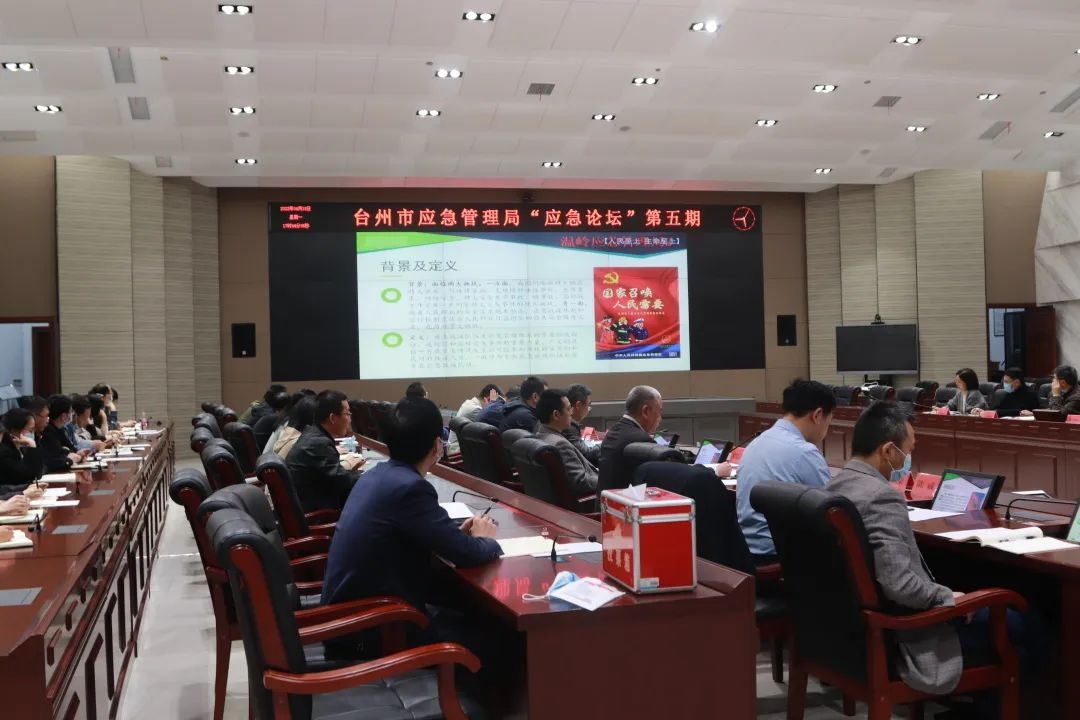 微信图片_20220423210926.jpg