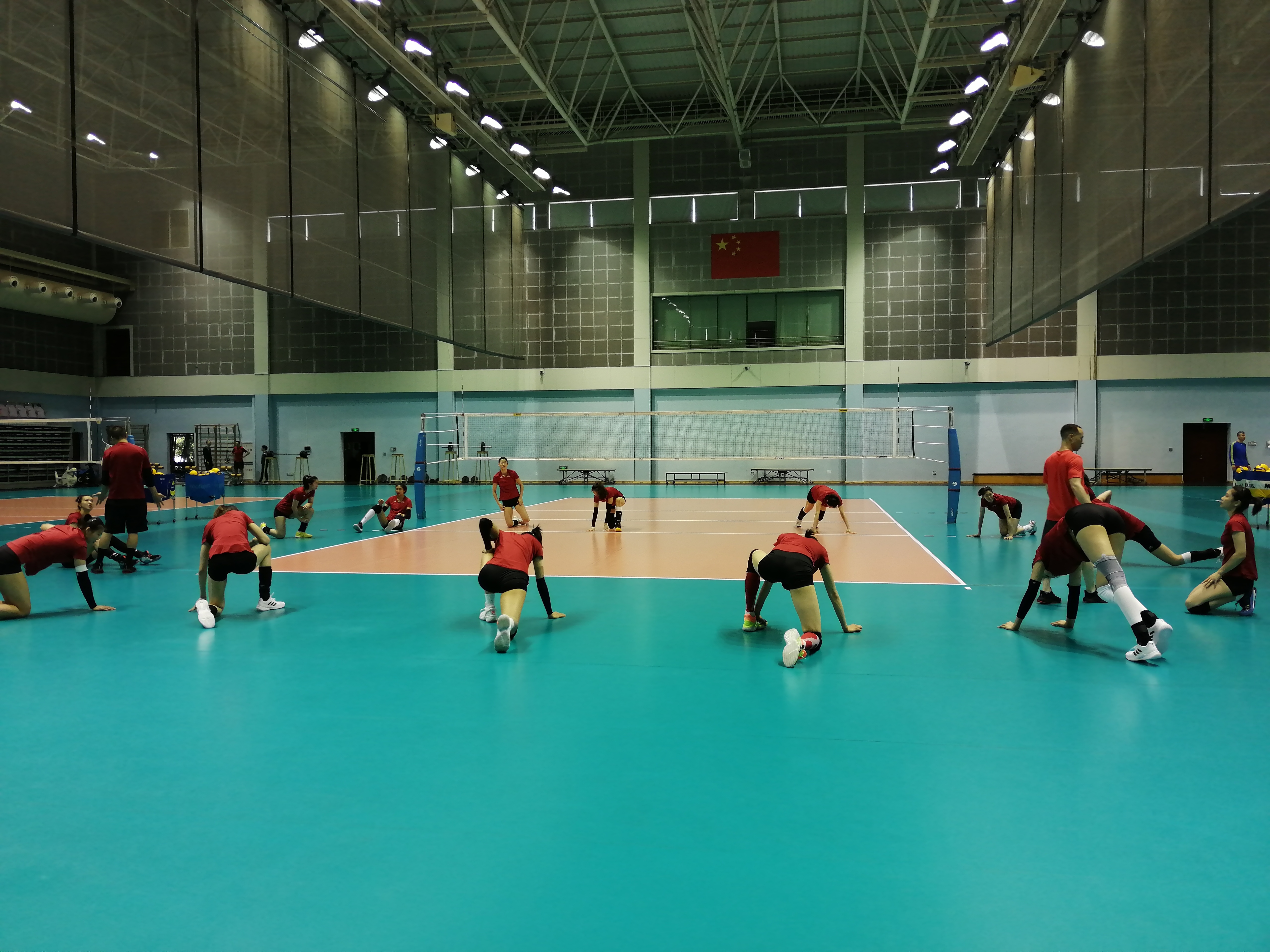 IMG_20210421_084246.jpg