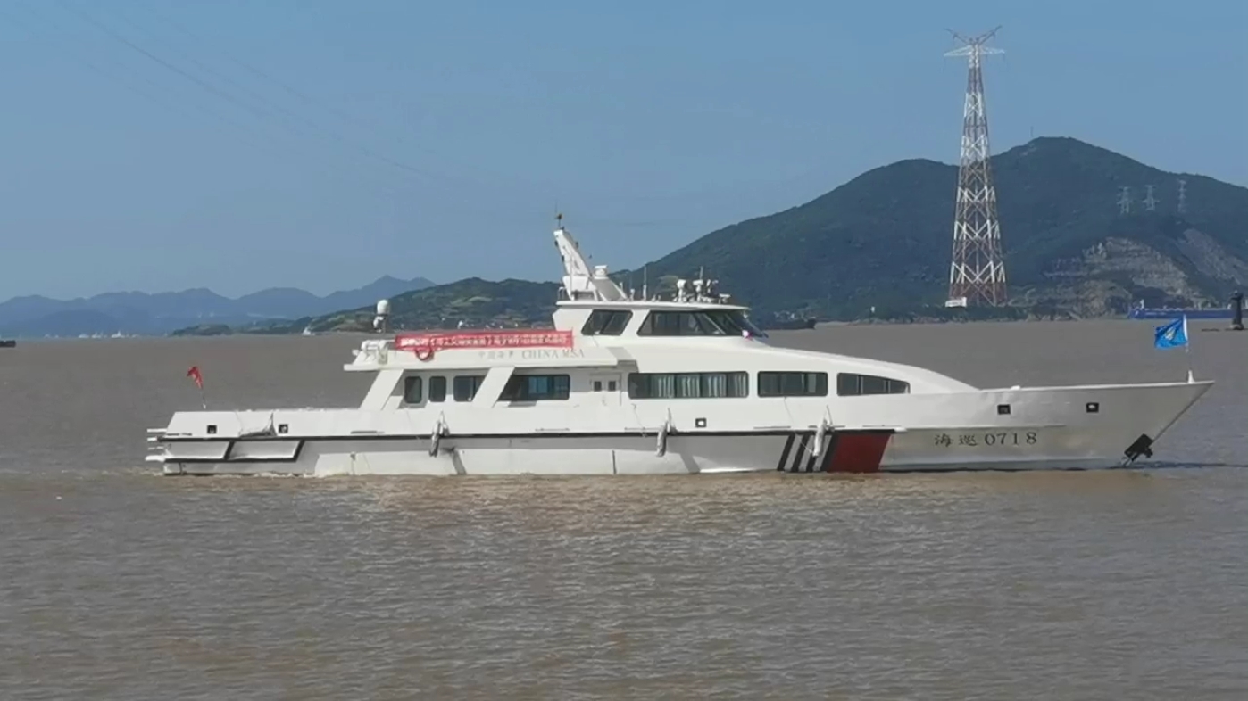 QQ视频20210831123612[(000124)2021-09-01-09-32-57].JPG