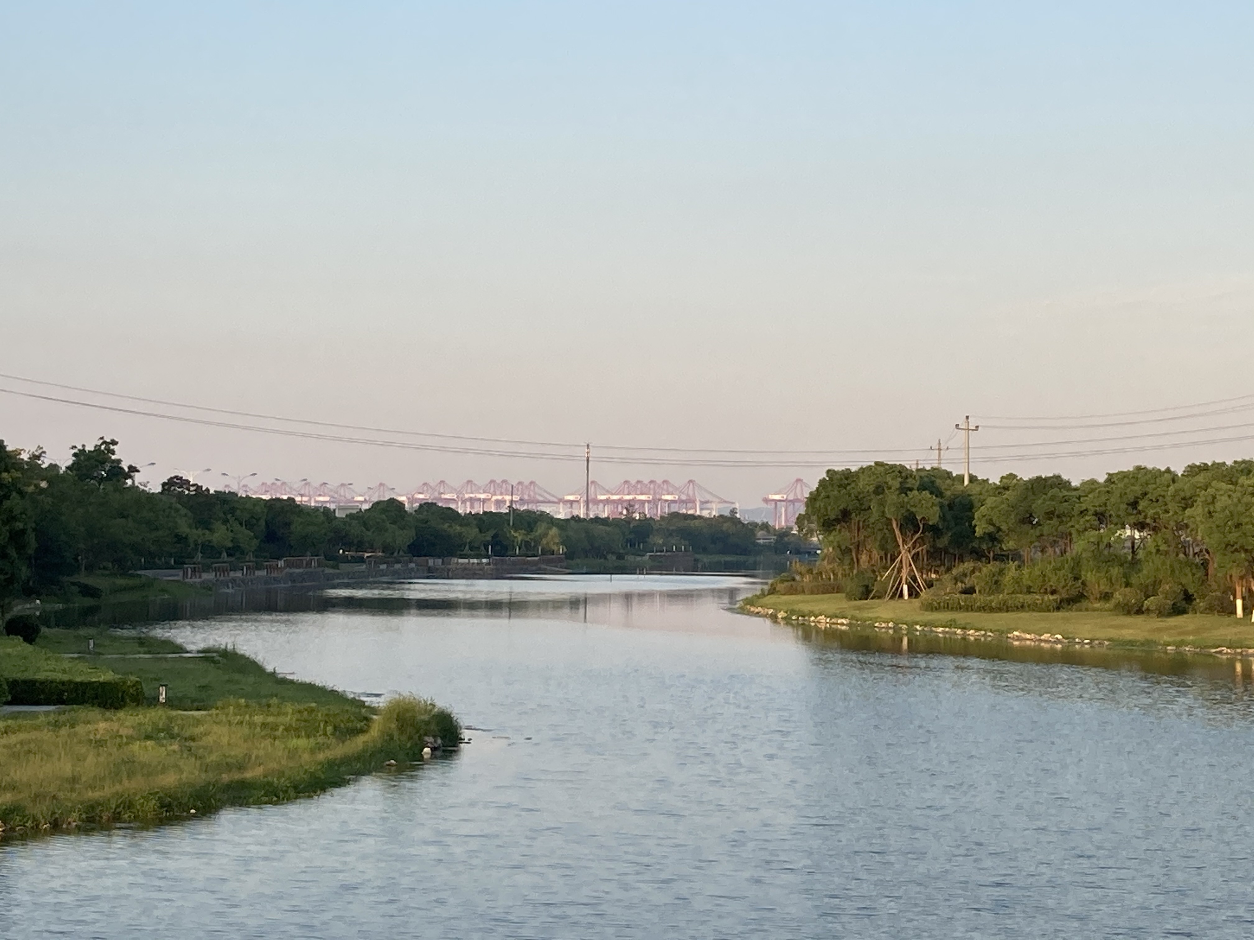 梅山大河9.JPG