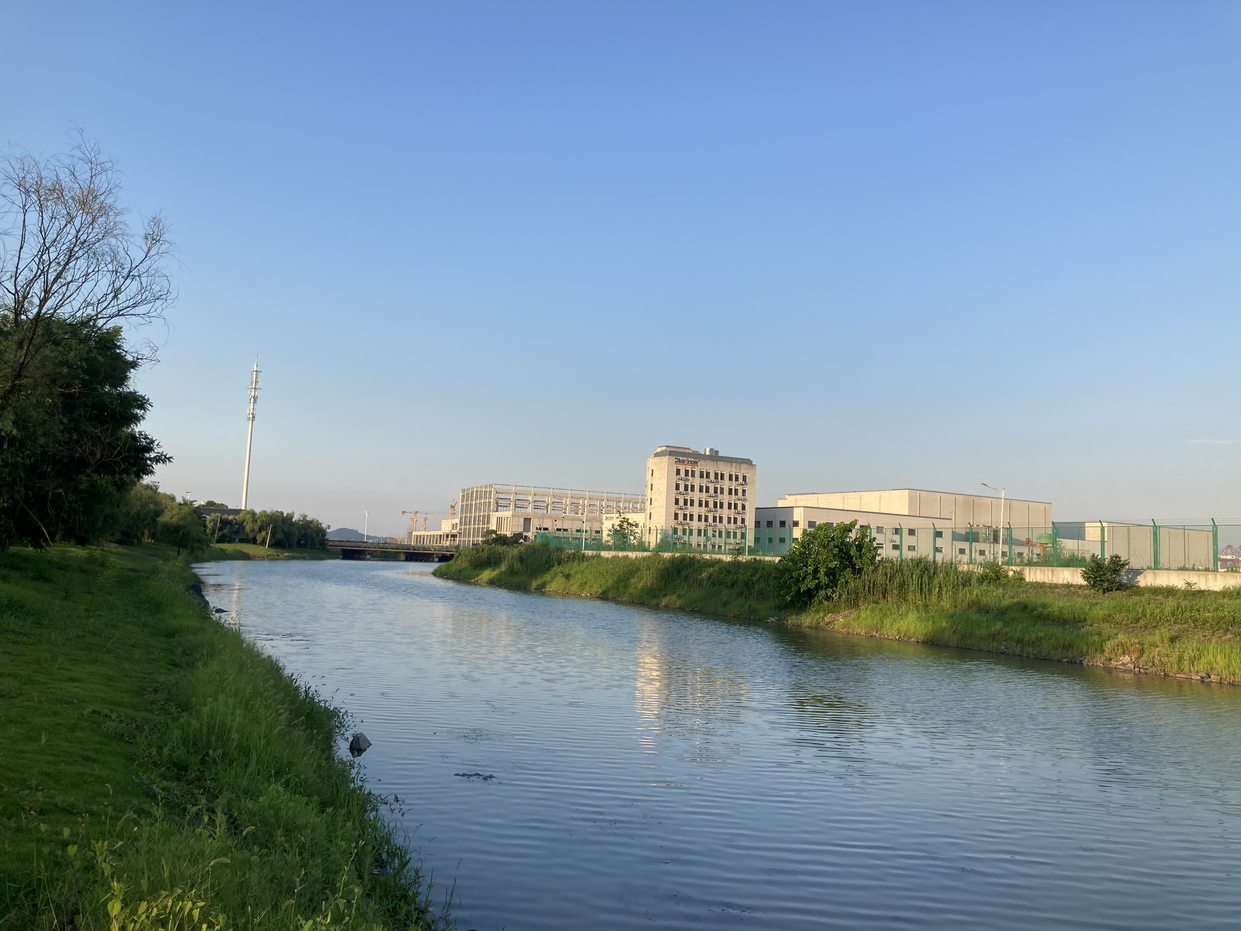 梅山大河6.JPG