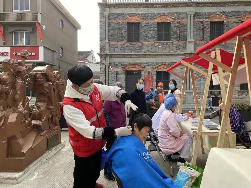微信图片_20220120133029.jpg
