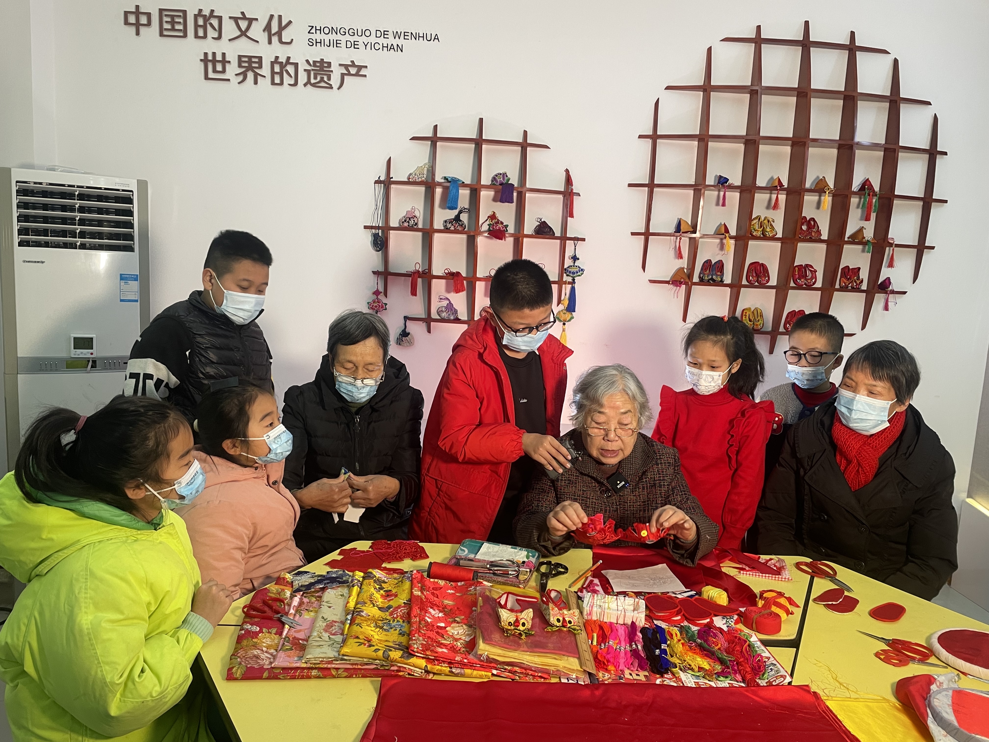 QQ图片20220124152829.jpg