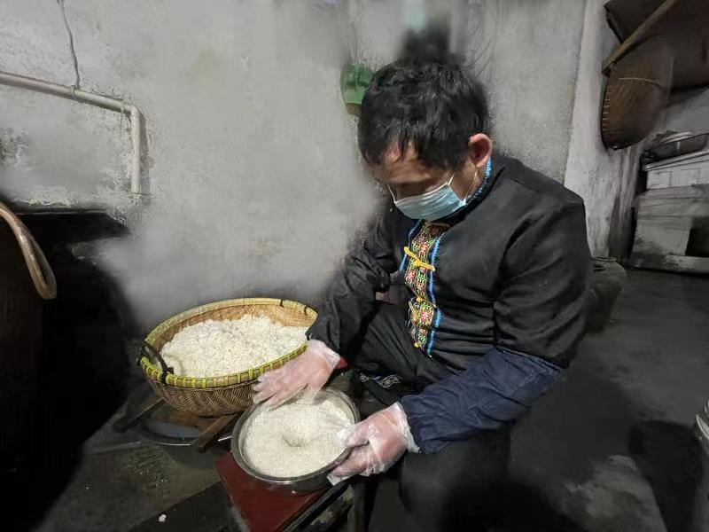 微信图片_20220125112620.jpg