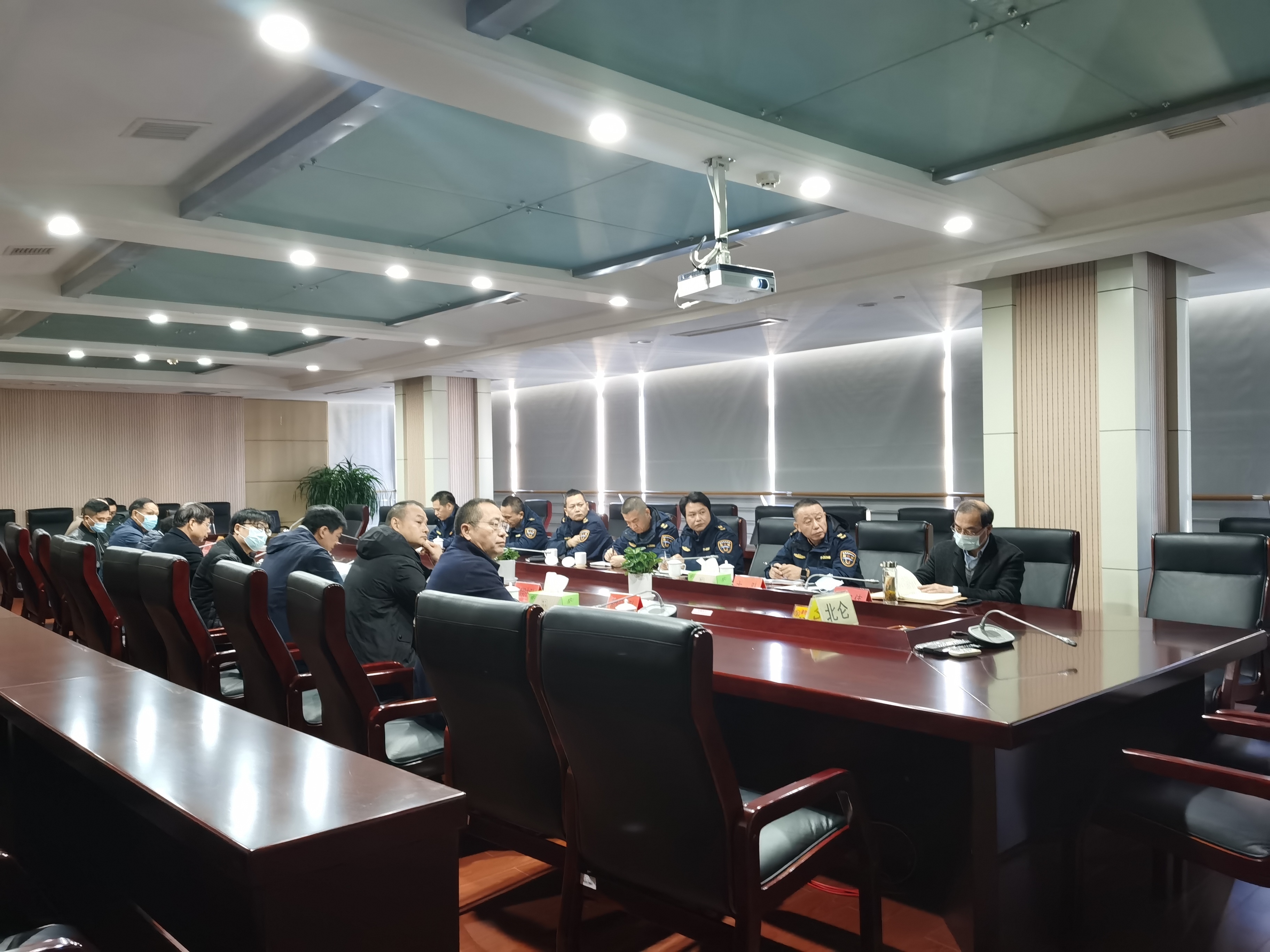 12月3日根治欠薪冬季专项行动.jpg