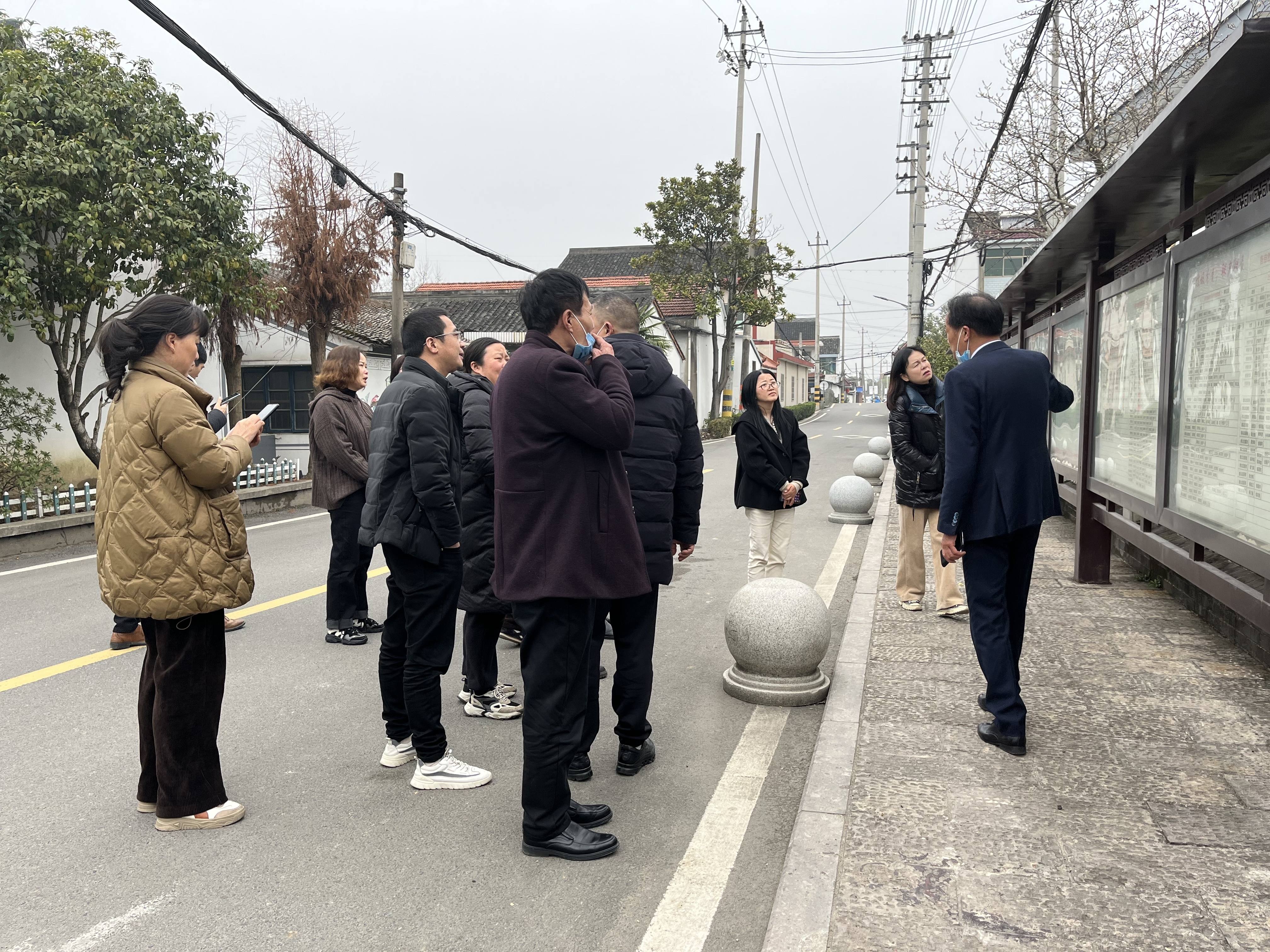微信图片_20220216162323.jpg