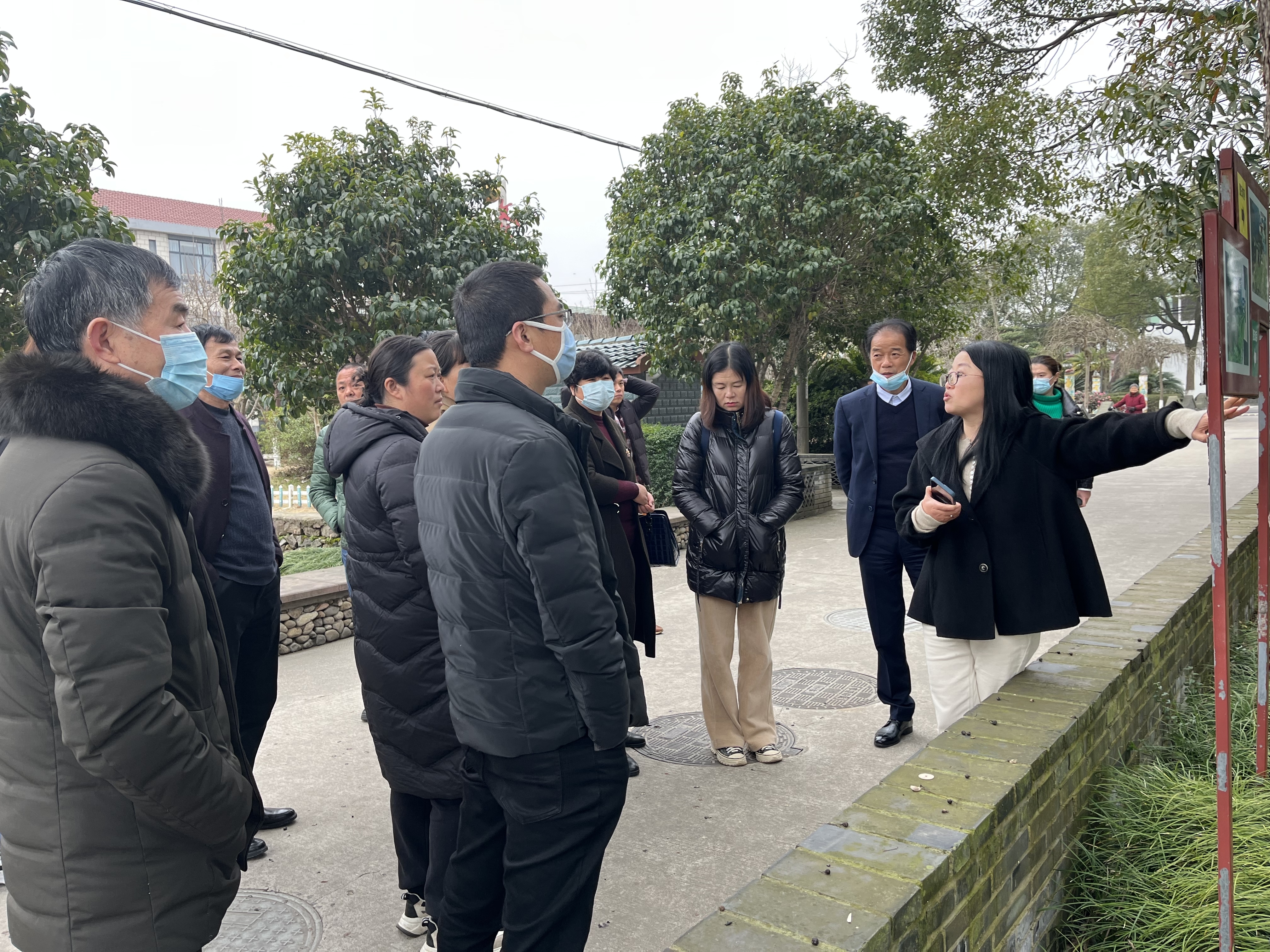 微信图片_20220216162326.jpg
