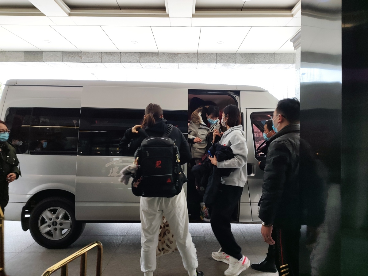 中国女排训练营.jpg