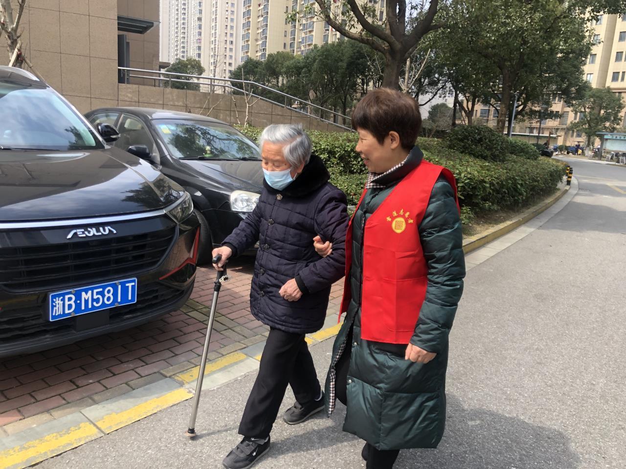 微信图片_20220304085218.jpg