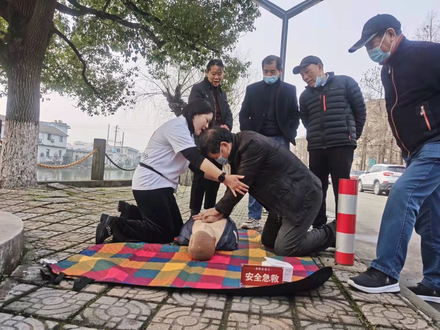 微信图片_20220304085239.jpg