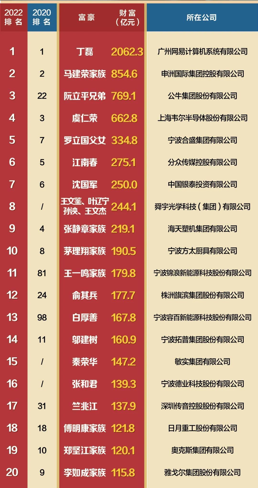 微信图片_20220406211138.jpg