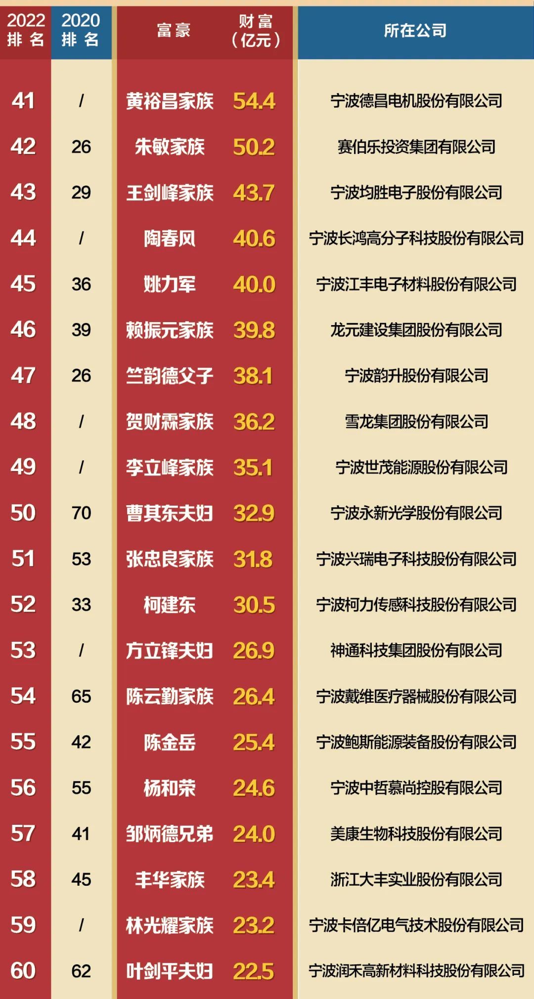 微信图片_20220406211147.jpg