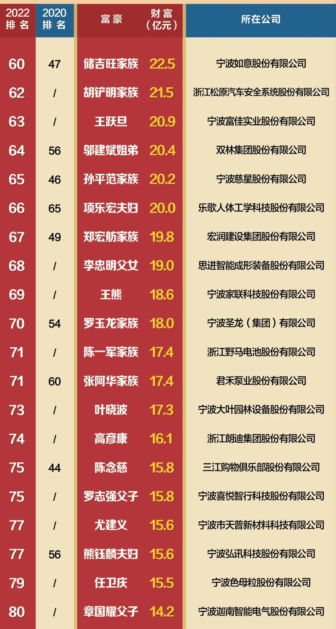 微信图片_20220406211152.jpg