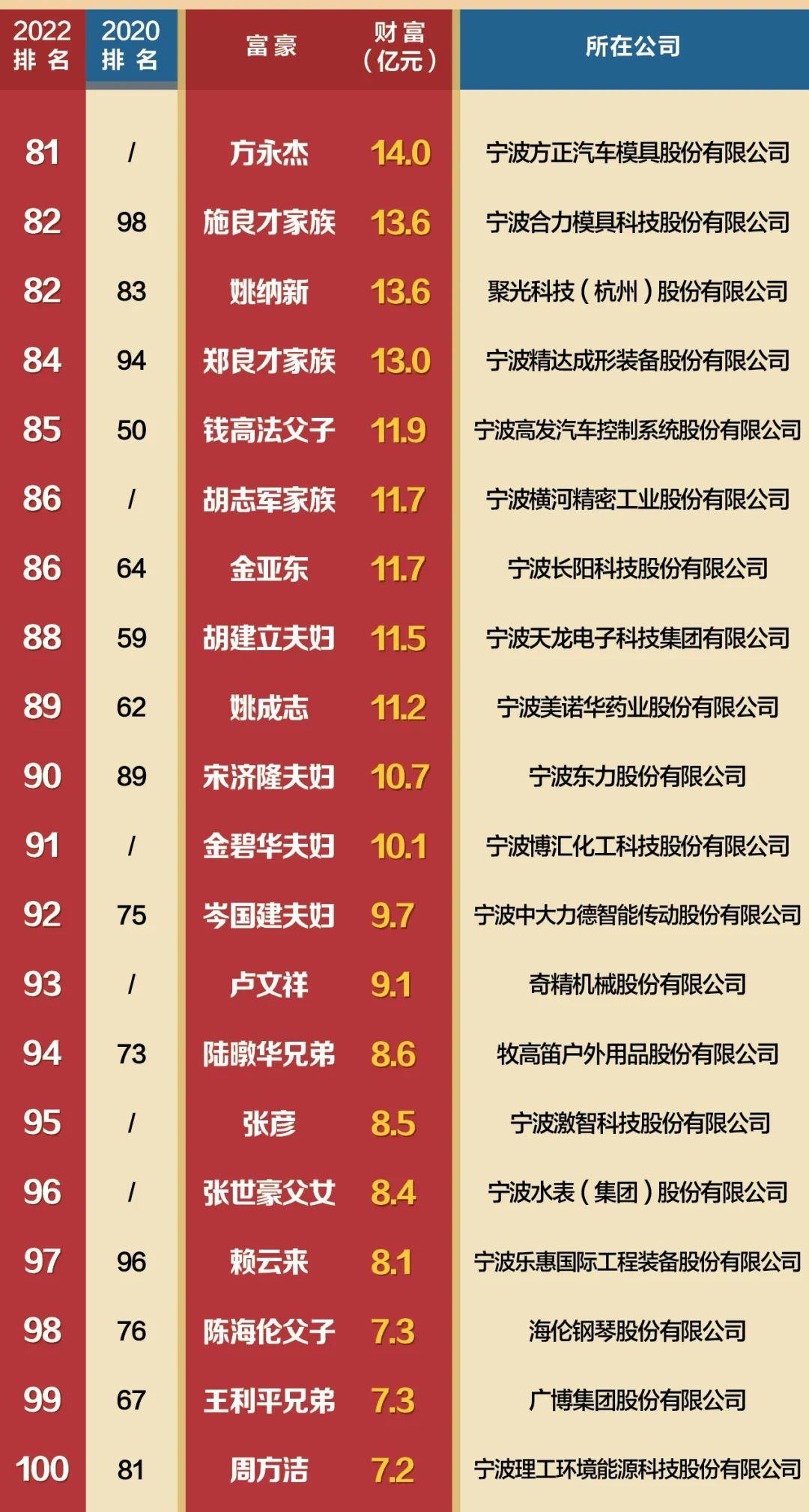 微信图片_20220406211156.jpg