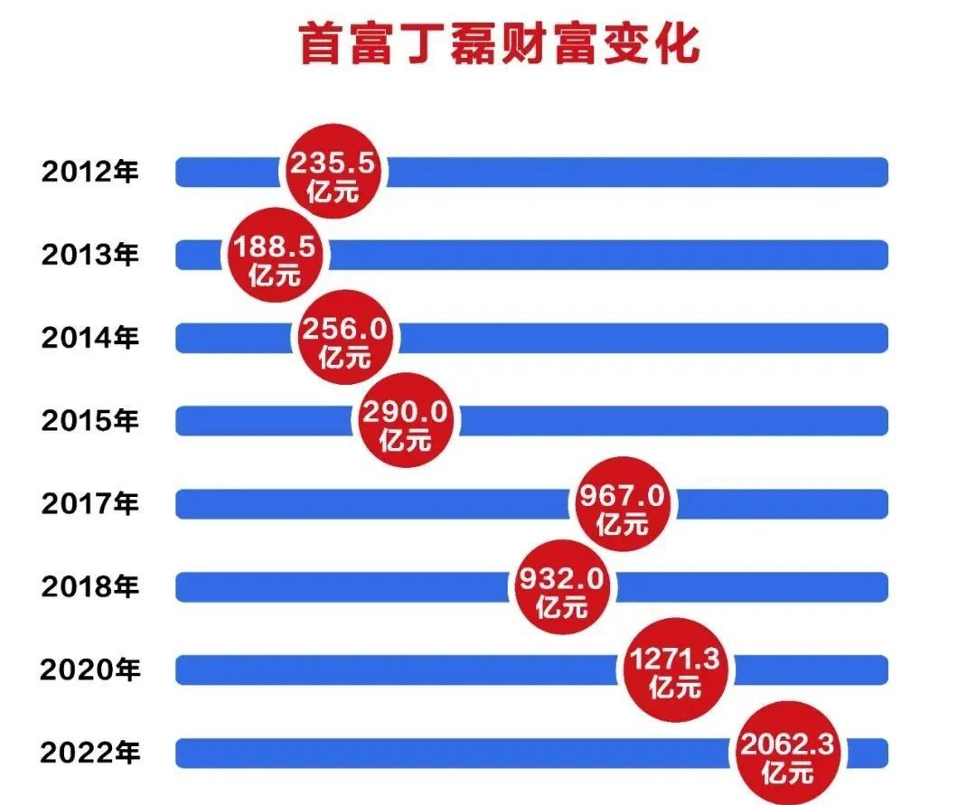 微信图片_20220406210919.jpg