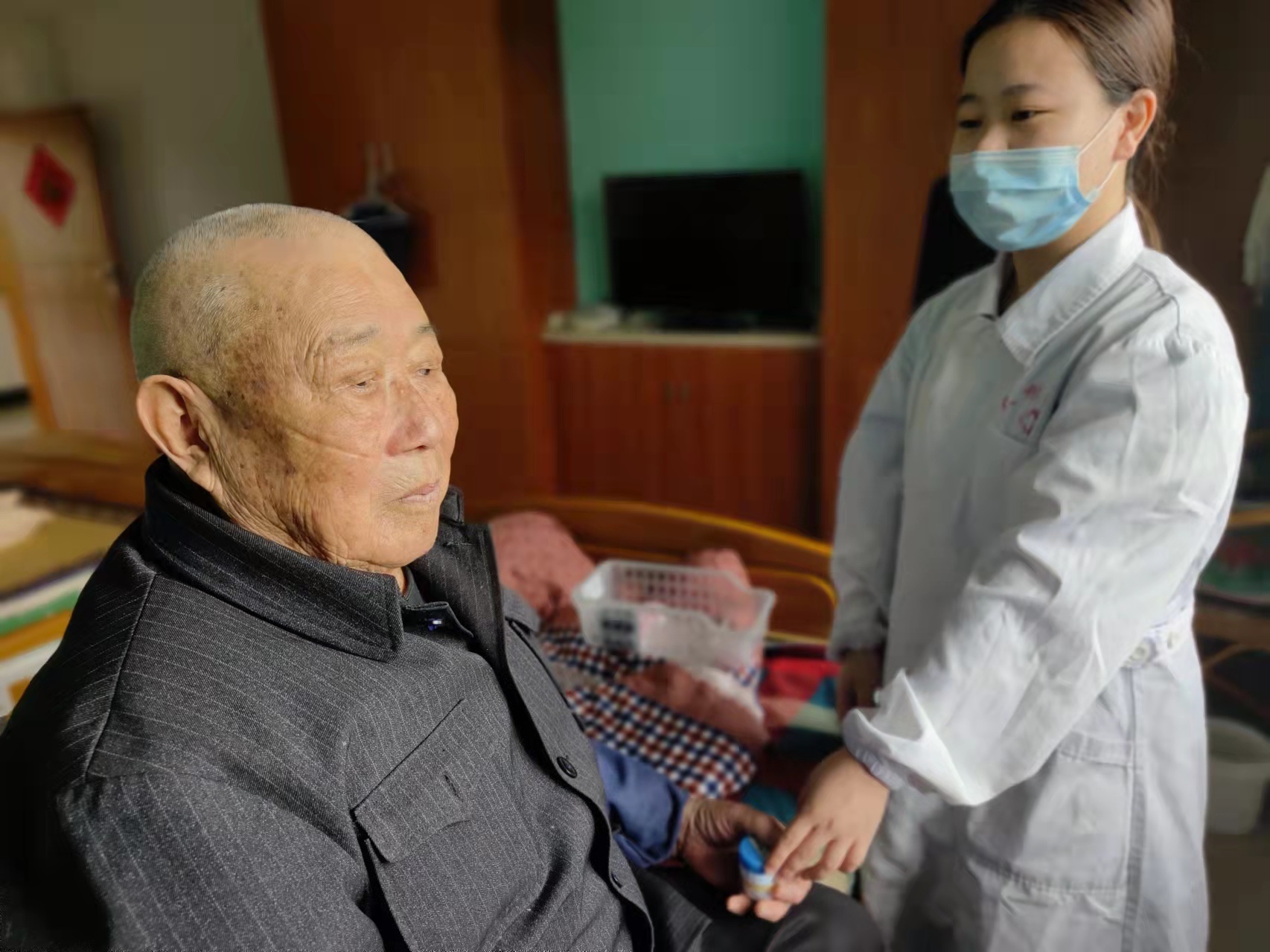微信图片_20220511161014.jpg