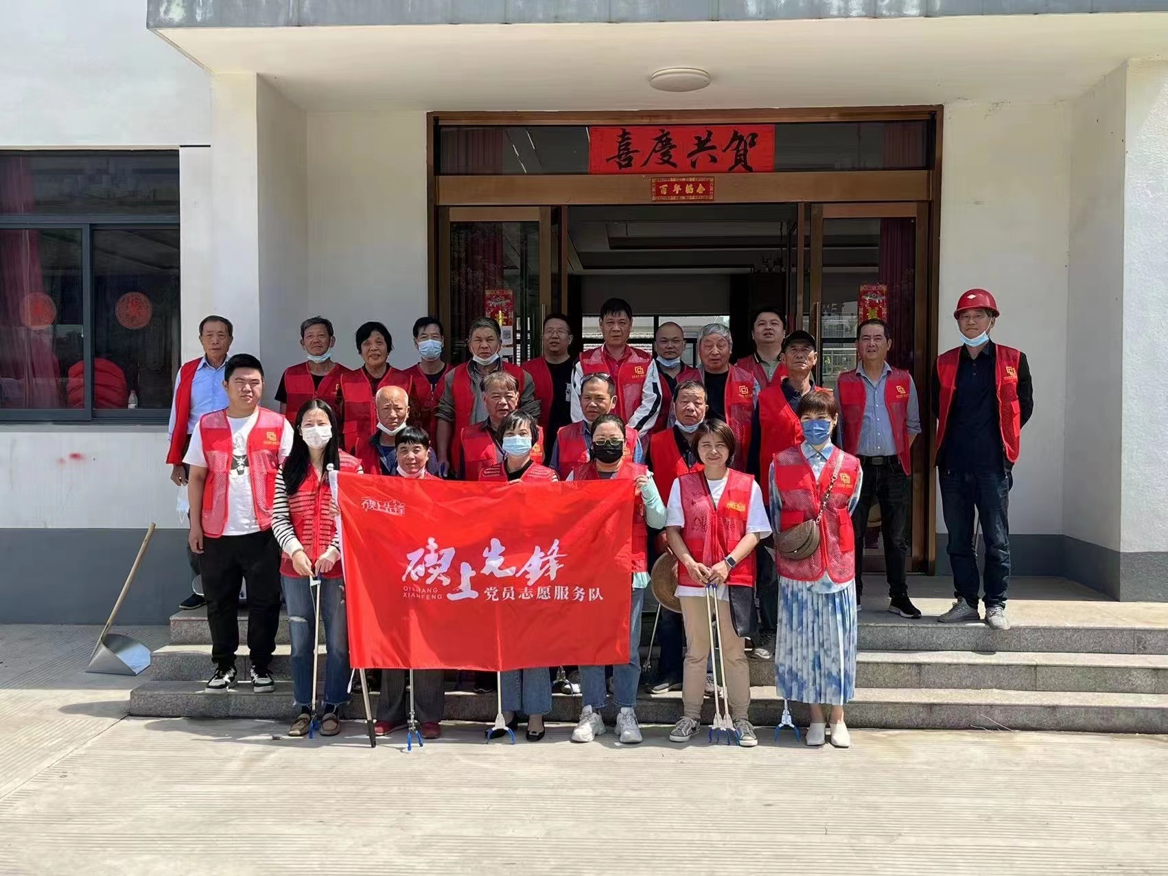 微信图片_20220522173852.jpg