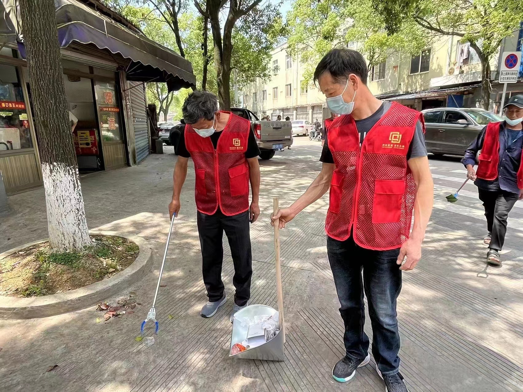 微信图片_20220522173900.jpg