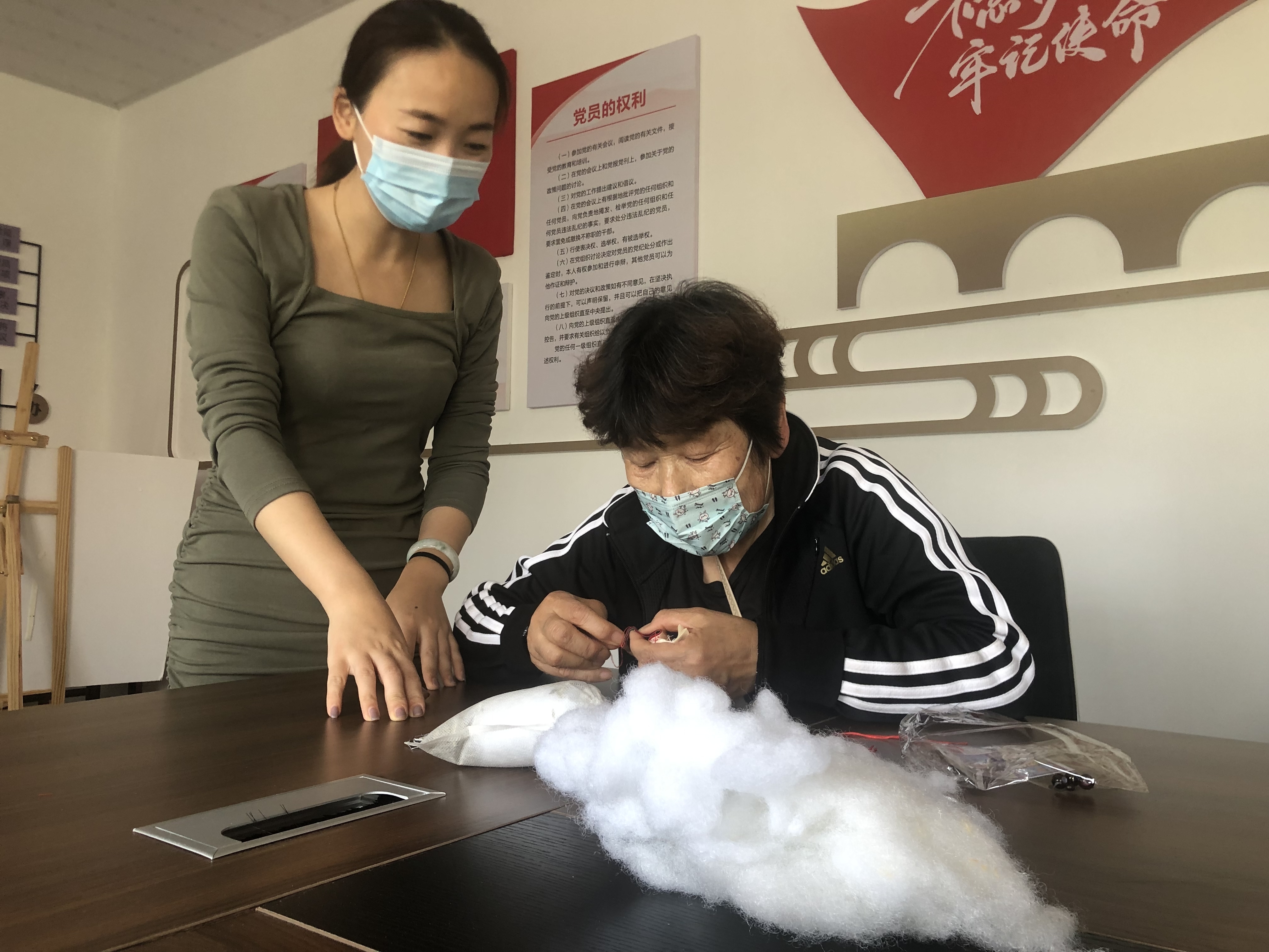 微信图片_20220529111355.jpg