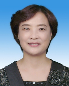 金　艳