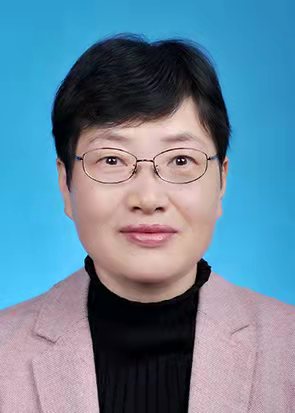 陆亚芬