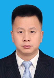 宋林权