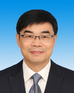 王恩胜