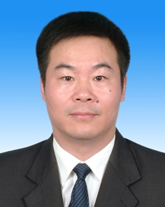 朱晓雄