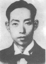 钟泉周.jpg