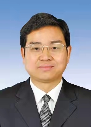贺威平