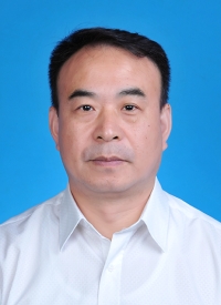 张学军