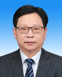 应优辉