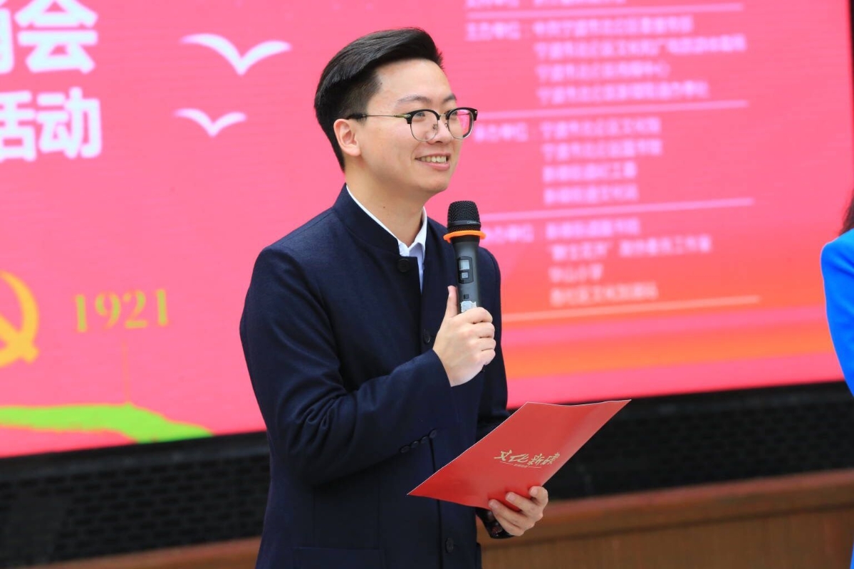 QQ图片20210423144910.jpg