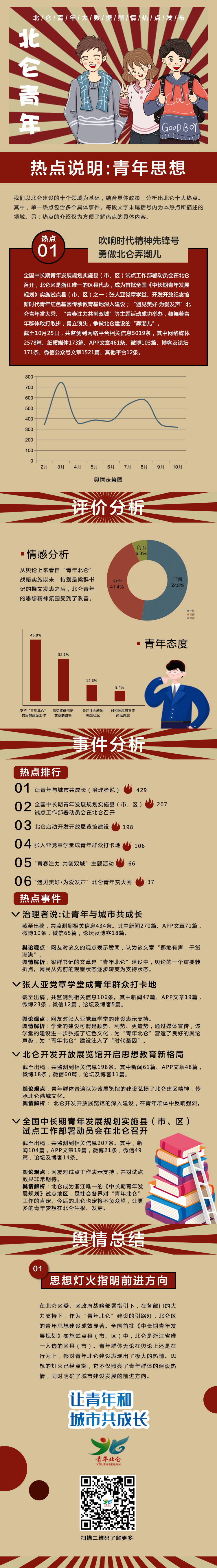 体育YNET.com北青网报道最新赛事动态全面解读运动员背后的故事