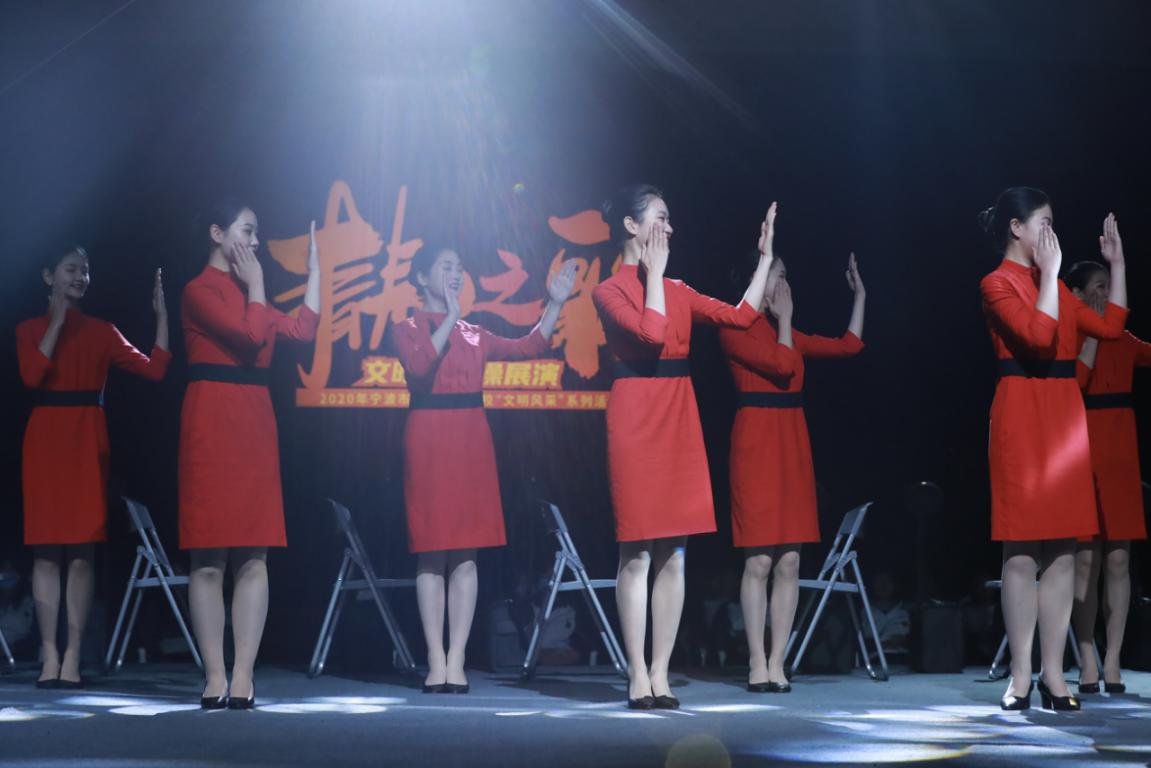 微信图片_20201127133338