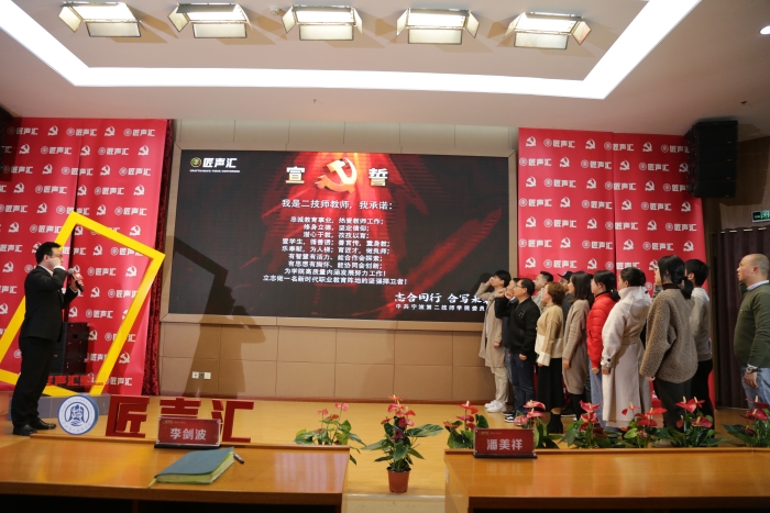 微信图片_20201130101306.jpg