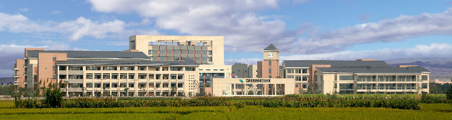 01 宁波市特殊教育中心学校全景图.jpg