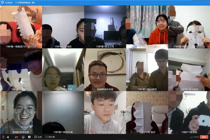 主题团体心理辅导活动现场.jpg
