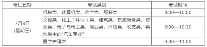 QQ图片20200424143521.png
