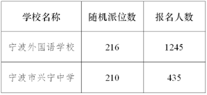 QQ图片20200701092704.png