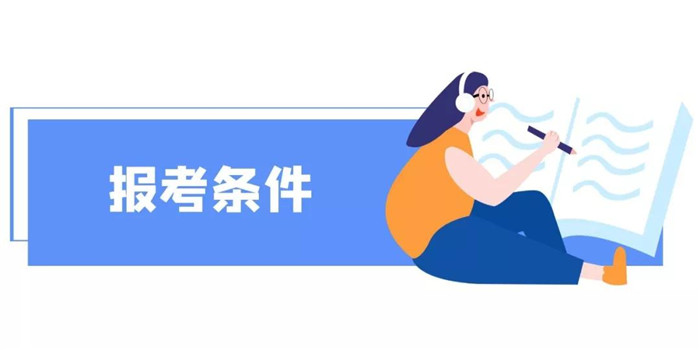 4.webp.jpg
